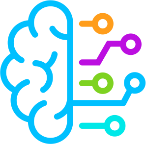  cableCo logo