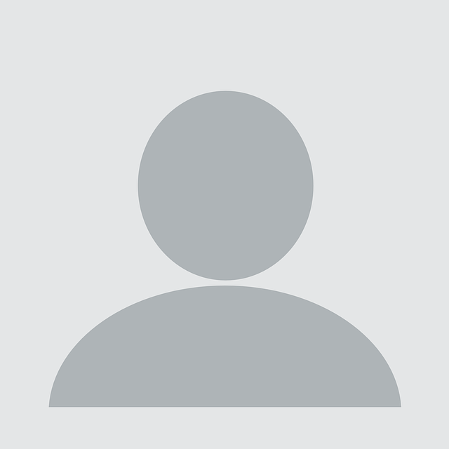 Alberto Profile