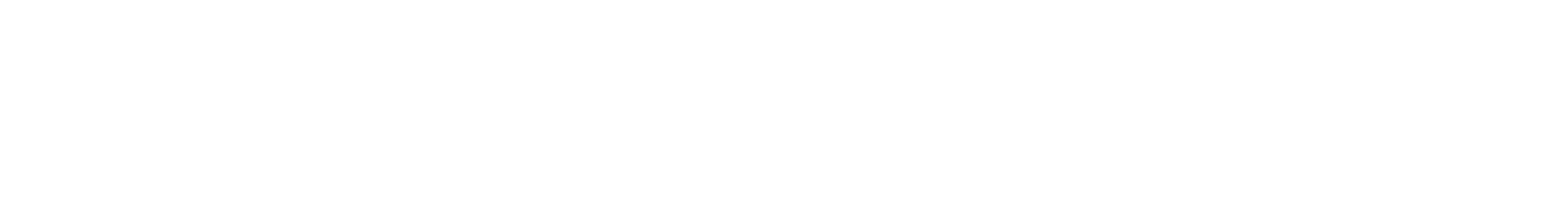 scte logo